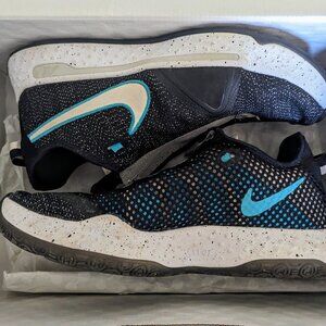 NIKE PG 4 Paul George Sz. 10.5
